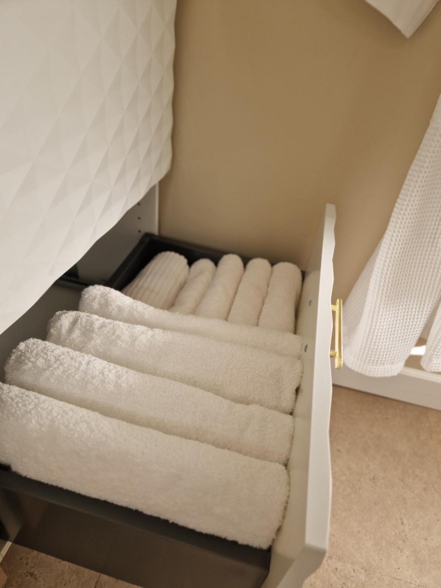 La Suite 1828 Hure 외부 사진